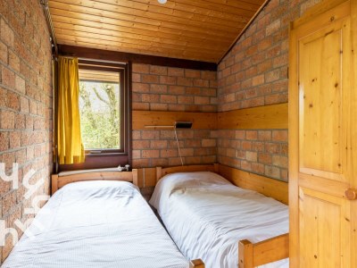 Bungalow Bungalow Oostkapelle ZE366 - Features photo 10