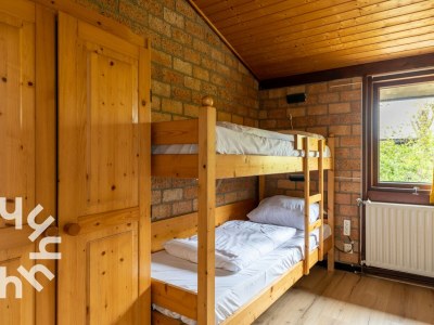 Bungalow Bungalow Oostkapelle ZE366 - Features photo 11