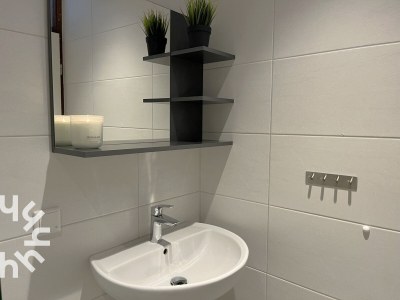 Bungalow Bungalow Oostkapelle ZE366 - Features photo 12