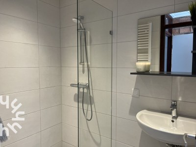 Bungalow Bungalow Oostkapelle ZE366 - Features photo 13