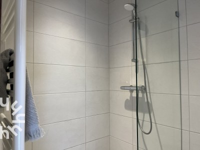 Bungalow Bungalow Oostkapelle ZE366 - Features photo 14