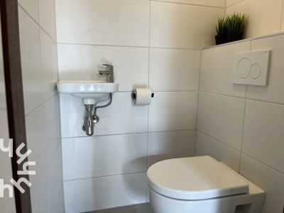 Bungalow Bungalow Oostkapelle ZE366 - Features photo 15