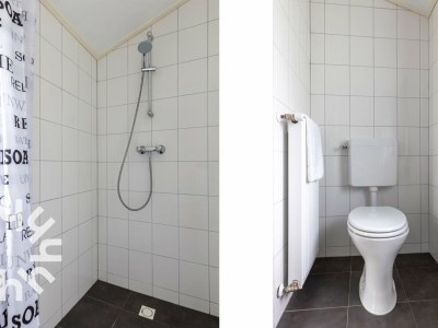 Bungalow Bungalow Oostkapelle ZE366 - Features photo 16