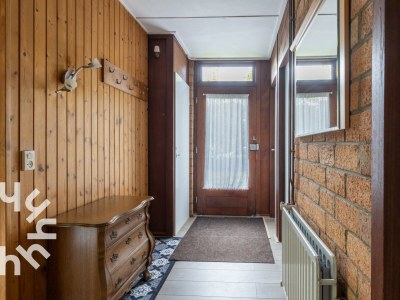 Bungalow Bungalow Oostkapelle ZE366 - Features photo 17