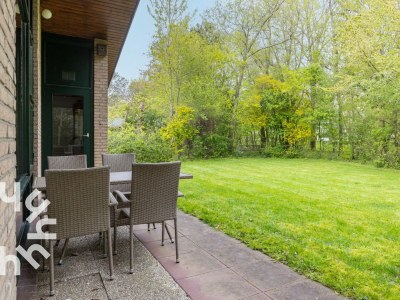 Bungalow Bungalow Oostkapelle ZE366 - Environment photo 21