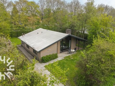 Bungalow Bungalow Oostkapelle ZE366 - Environment photo 22