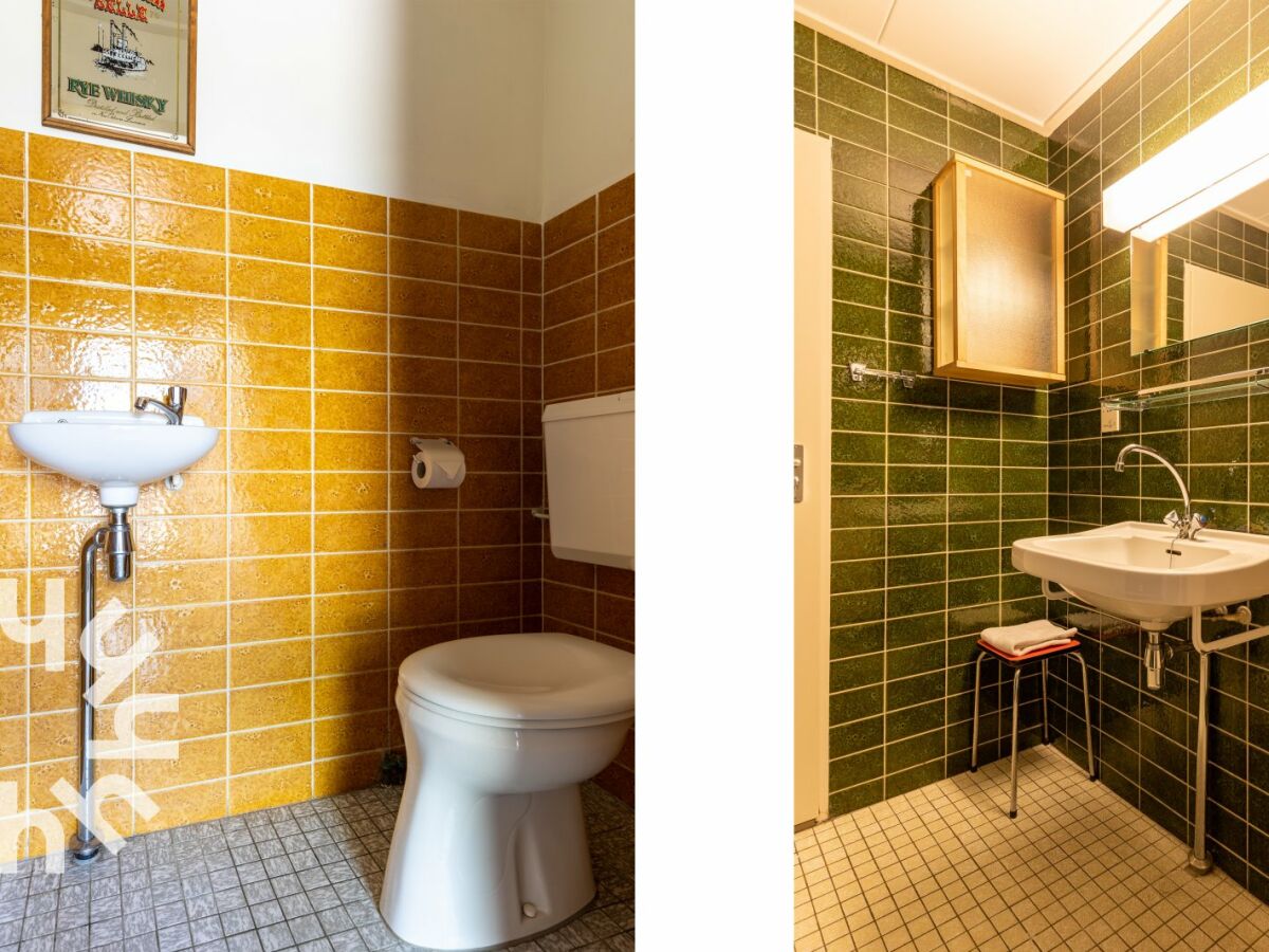 Bungalow Bungalow Oostkapelle - ZE098 - Features photo 2