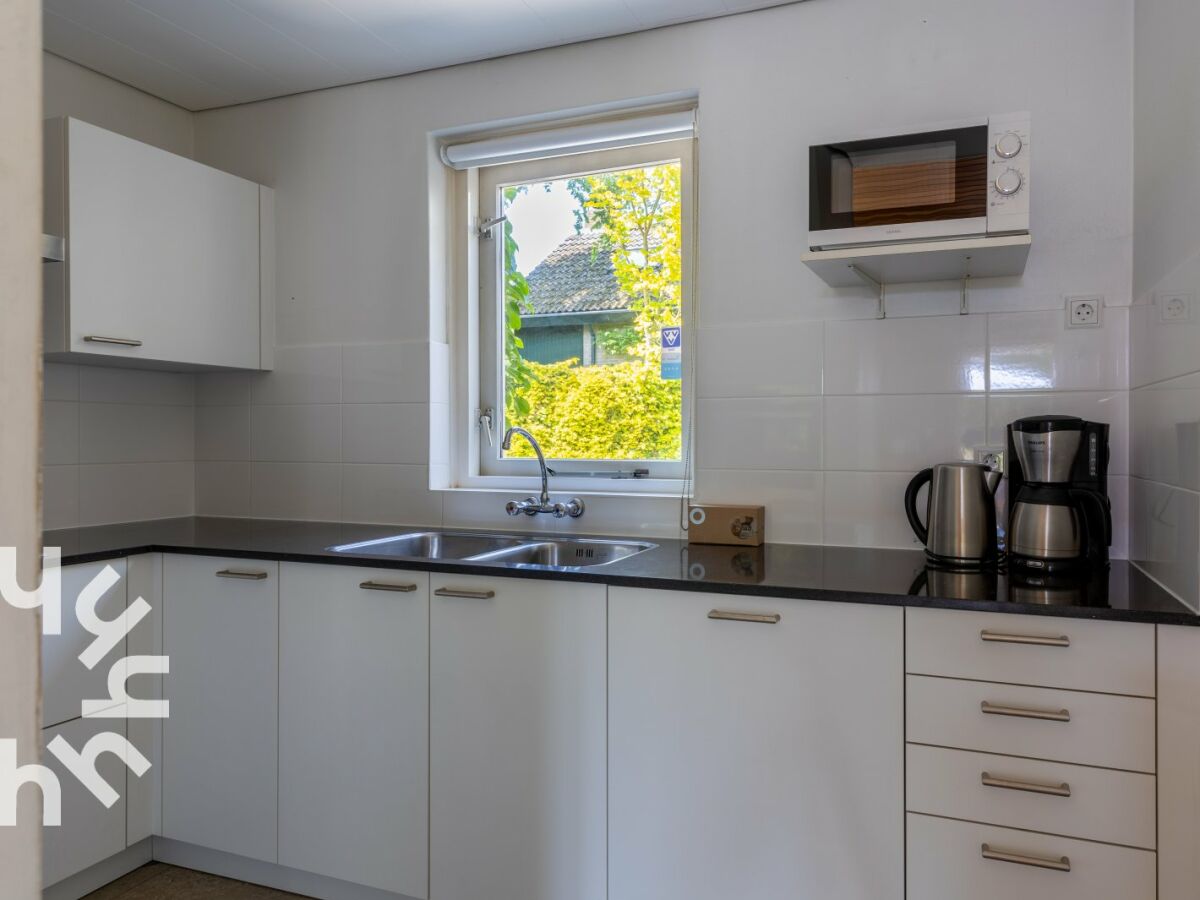 Bungalow Bungalow Oostkapelle - ZE098 - Features photo 3