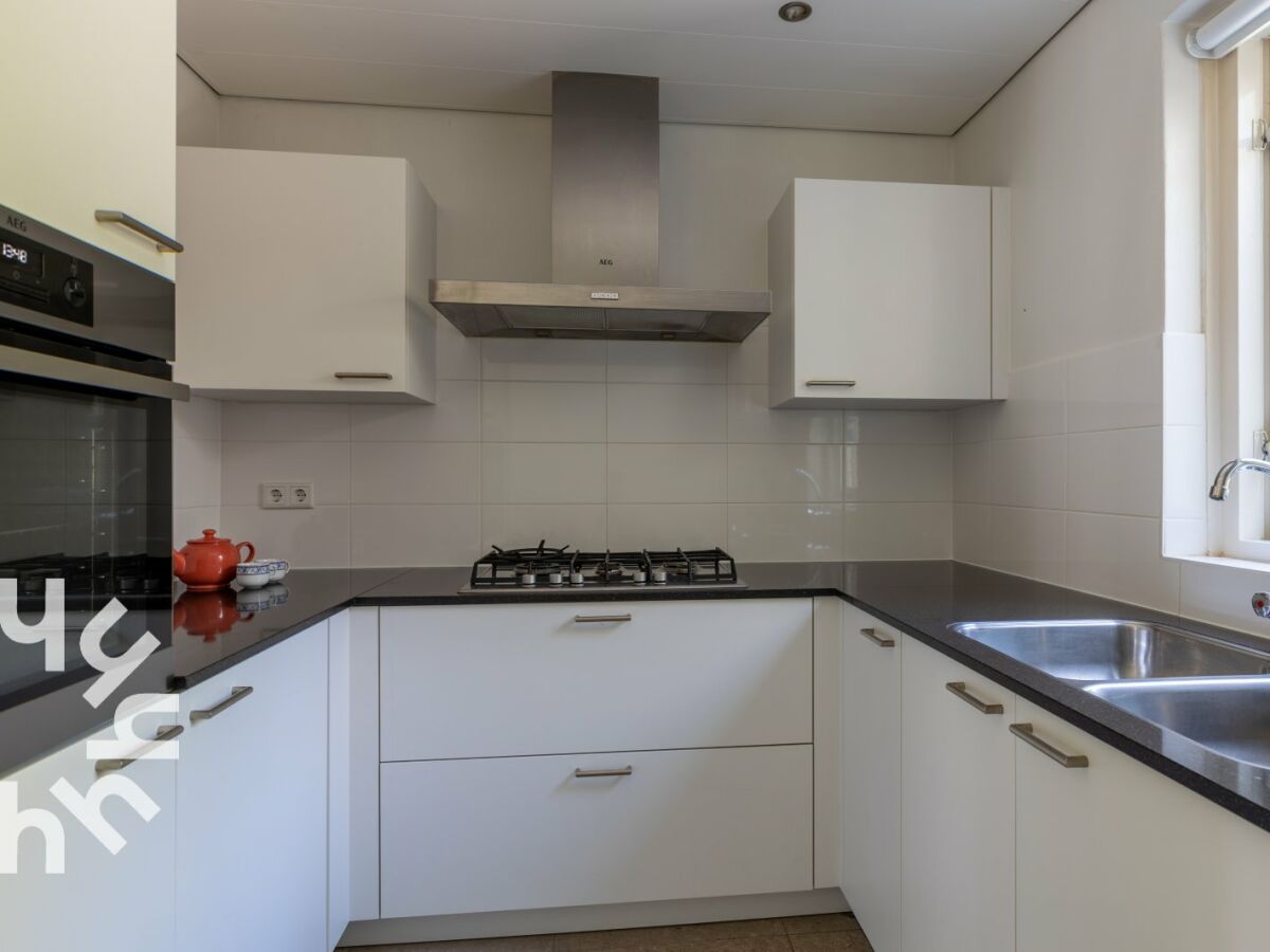 Bungalow Bungalow Oostkapelle - ZE098 - Features photo 4