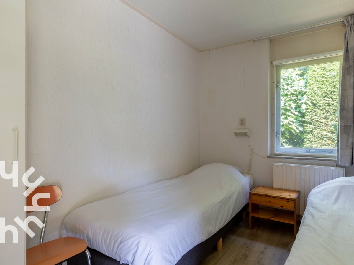 Bungalow Bungalow Oostkapelle - ZE098 - Features photo 5