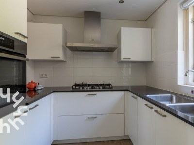 Bungalow Bungalow Oostkapelle - ZE098 - Features photo 4