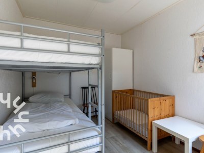 Bungalow Bungalow Oostkapelle - ZE098 - Features photo 6