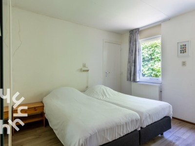 Bungalow Bungalow Oostkapelle - ZE098 - Features photo 7