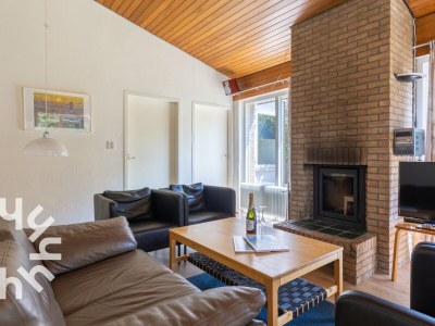 Bungalow Bungalow Oostkapelle - ZE098 - Features photo 8