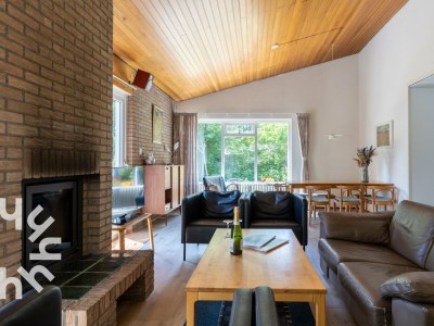 Bungalow Bungalow Oostkapelle - ZE098 - Features photo 9