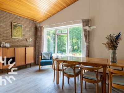 Bungalow Bungalow Oostkapelle - ZE098 - Features photo 10