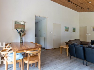 Bungalow Bungalow Oostkapelle - ZE098 - Features photo 11