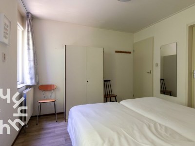 Bungalow Bungalow Oostkapelle - ZE098 - Features photo 12