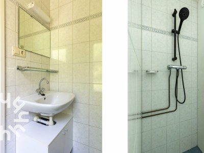 Bungalow Bungalow Oostkapelle - ZE098 - Features photo 13