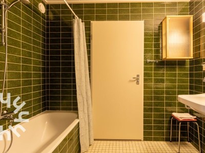 Bungalow Bungalow Oostkapelle - ZE098 - Features photo 14