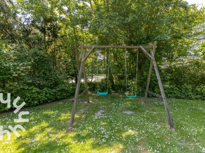 Bungalow Bungalow Oostkapelle - ZE098 - Environment photo 18