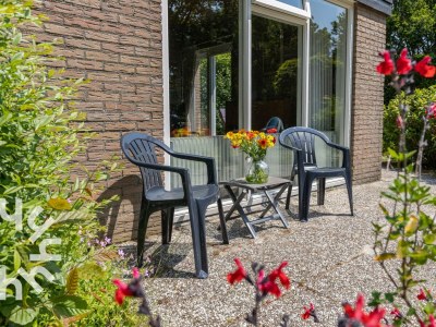 Bungalow Bungalow Oostkapelle - ZE098 - Environment photo 19