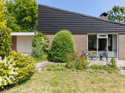 Bungalow Bungalow Oostkapelle - ZE098 - Environment photo 20