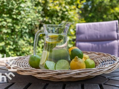 Bungalow Bungalow Oostkapelle - ZE098 - Environment photo 21