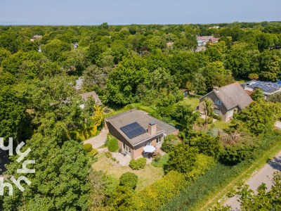 Bungalow Bungalow Oostkapelle - ZE098 - Environment photo 23