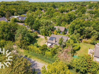 Bungalow Bungalow Oostkapelle - ZE098 - Environment photo 24