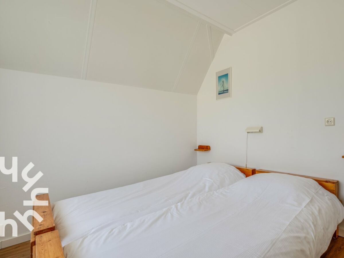 Holiday house Holiday house Oostkapelle - ZE200 - Features photo 3