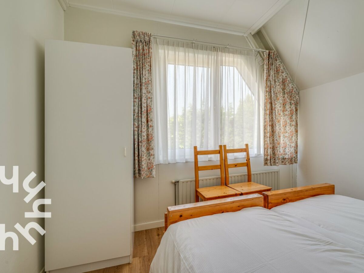 Holiday house Holiday house Oostkapelle - ZE200 - Features photo 4