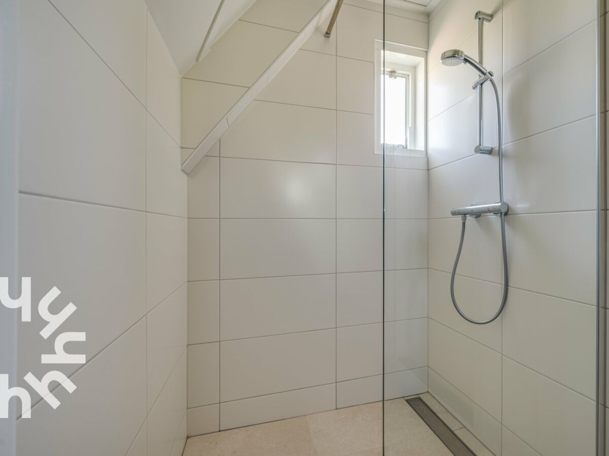 Holiday house Holiday house Oostkapelle - ZE200 - Features photo 5