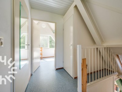 Holiday house Holiday house Oostkapelle - ZE200 - Features photo 2