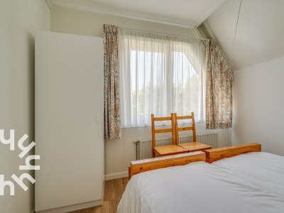 Holiday house Holiday house Oostkapelle - ZE200 - Features photo 4