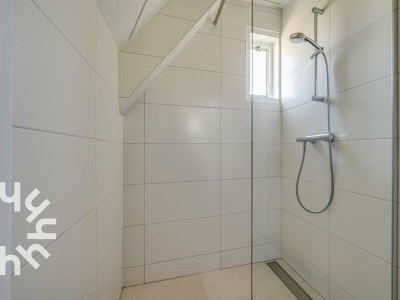 Holiday house Holiday house Oostkapelle - ZE200 - Features photo 5