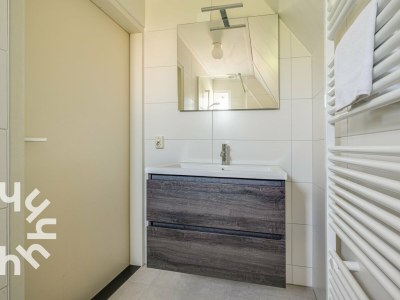 Holiday house Holiday house Oostkapelle - ZE200 - Features photo 6