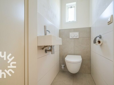 Holiday house Holiday house Oostkapelle - ZE200 - Features photo 7