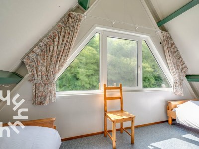 Holiday house Holiday house Oostkapelle - ZE200 - Features photo 8