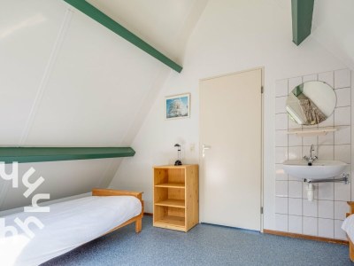 Holiday house Holiday house Oostkapelle - ZE200 - Features photo 9