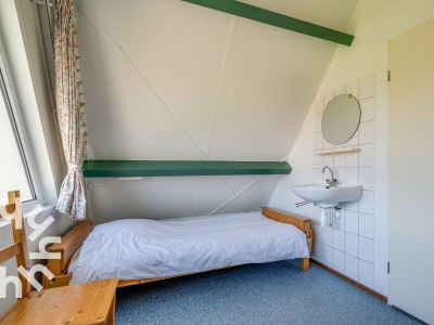 Holiday house Holiday house Oostkapelle - ZE200 - Features photo 11