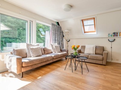 Holiday house Holiday house Oostkapelle - ZE200 - Features photo 12