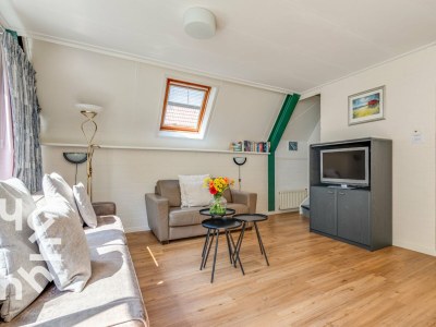 Holiday house Holiday house Oostkapelle - ZE200 - Features photo 13