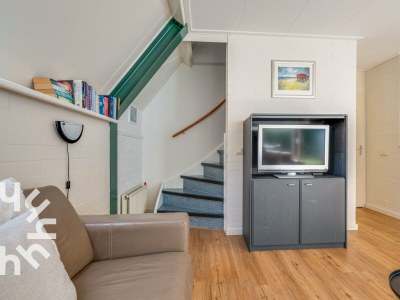 Holiday house Holiday house Oostkapelle - ZE200 - Features photo 14