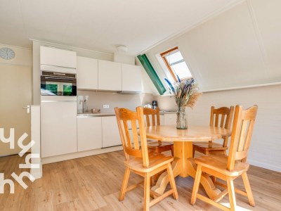 Holiday house Holiday house Oostkapelle - ZE200 - Features photo 15