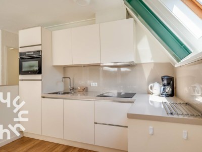 Holiday house Holiday house Oostkapelle - ZE200 - Features photo 16