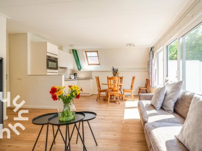 Holiday house Holiday house Oostkapelle - ZE200 - Features photo 17