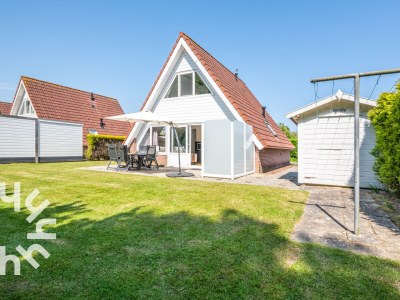 Holiday house Holiday house Oostkapelle - ZE200 - Environment photo 23