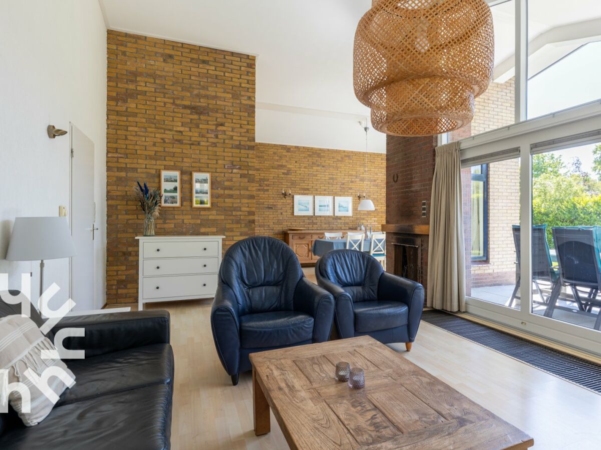 Bungalow Bungalow Oostkapelle - ZE624 - Features photo 3