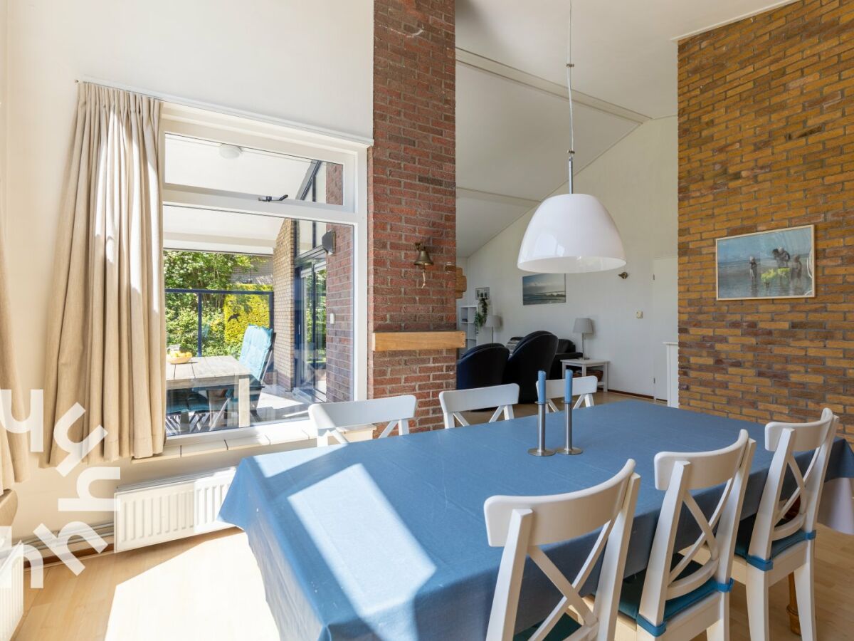 Bungalow Bungalow Oostkapelle - ZE624 - Features photo 4